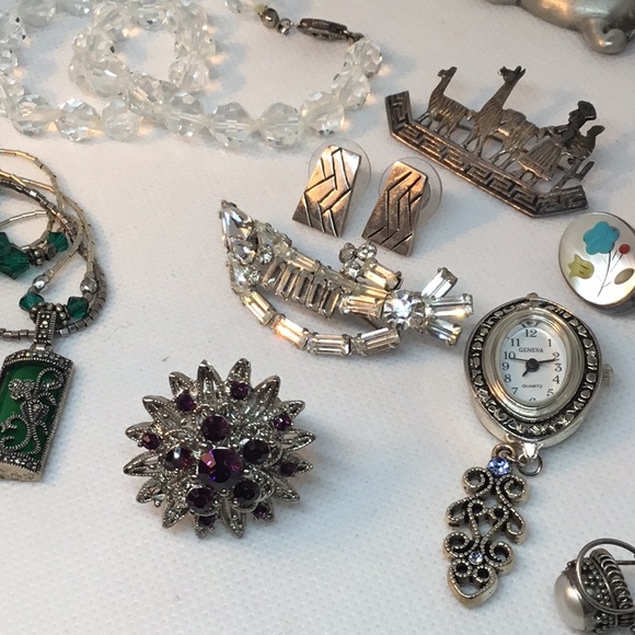 A few of my favorite things...posting soon! - Picture 2 of 12